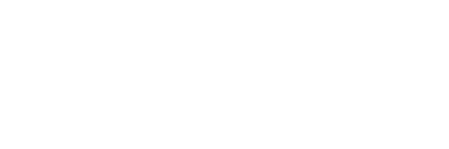 DAT Logistics | Domestic and international transport | Forwarding