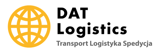 DAT Logistics | Transport krajowy i międzynarodowy | Spedycja