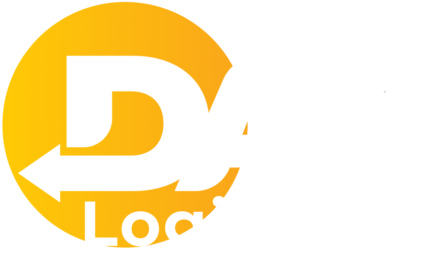 DAT Logistics | Transport krajowy i międzynarodowy | Spedycja